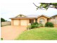 8 Gabo Crescent, Shell Cove NSW 2529