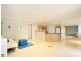 8 Gabo Crescent, Shell Cove NSW 2529