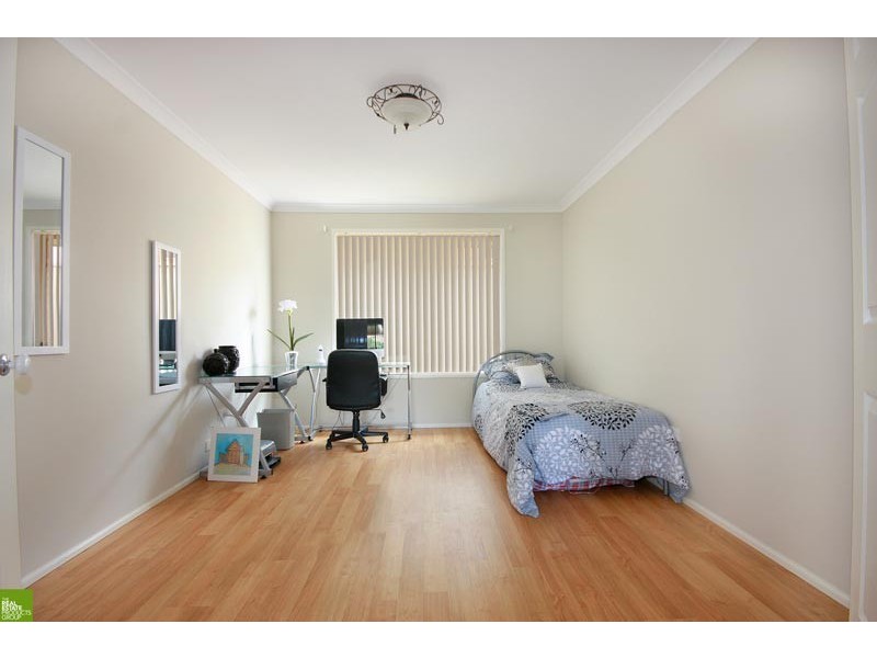 8 Gabo Crescent, Shell Cove NSW 2529