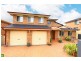 7 Yarle Crescent, Flinders NSW 2529