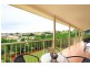 7 Yarle Crescent, Flinders NSW 2529