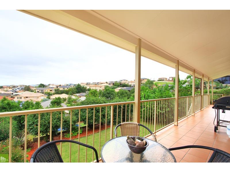 7 Yarle Crescent, Flinders NSW 2529