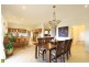 7 Yarle Crescent, Flinders NSW 2529