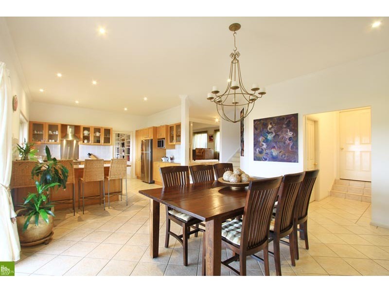 7 Yarle Crescent, Flinders NSW 2529