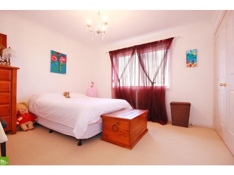 7 Yarle Crescent, Flinders NSW 2529