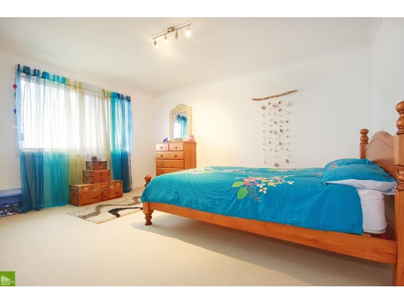 7 Yarle Crescent, Flinders NSW 2529
