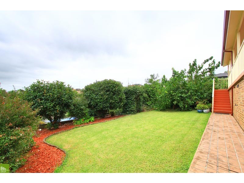 7 Yarle Crescent, Flinders NSW 2529