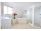 7 Yarle Crescent, Flinders NSW 2529