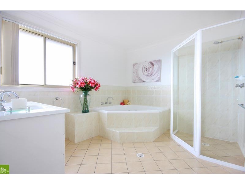 7 Yarle Crescent, Flinders NSW 2529