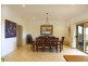 7 Yarle Crescent, Flinders NSW 2529