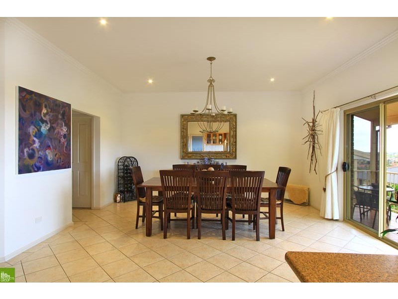 7 Yarle Crescent, Flinders NSW 2529