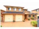 7 Yarle Crescent, Flinders NSW 2529