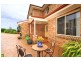 7 Yarle Crescent, Flinders NSW 2529
