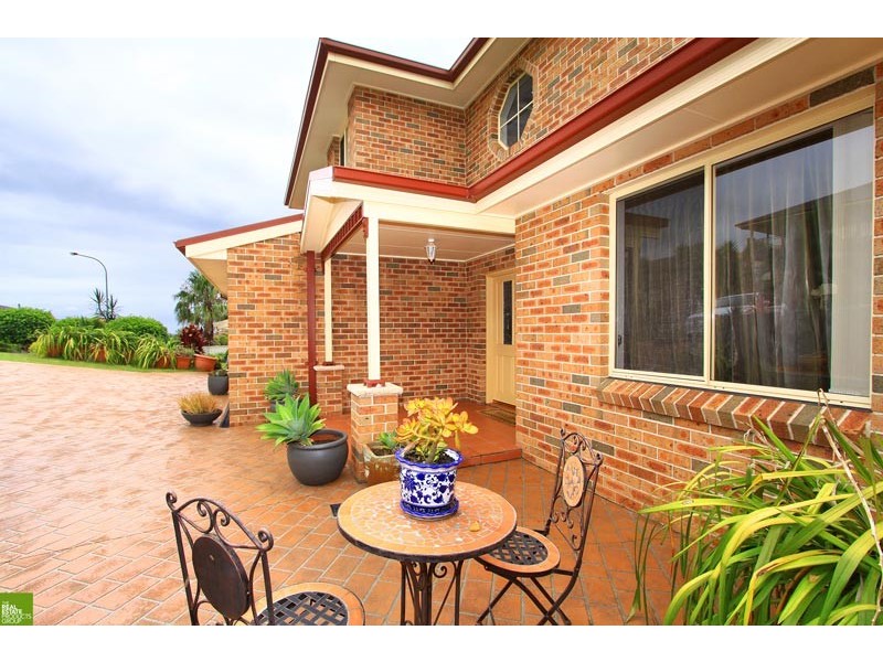 7 Yarle Crescent, Flinders NSW 2529