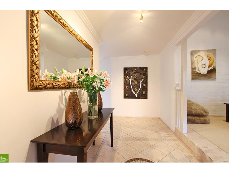 7 Yarle Crescent, Flinders NSW 2529
