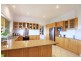 7 Yarle Crescent, Flinders NSW 2529