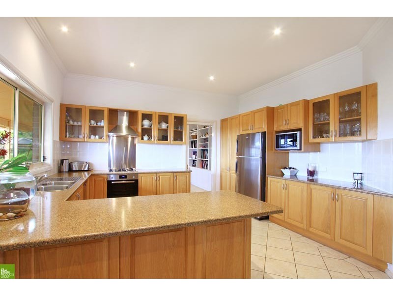7 Yarle Crescent, Flinders NSW 2529