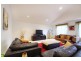 7 Yarle Crescent, Flinders NSW 2529