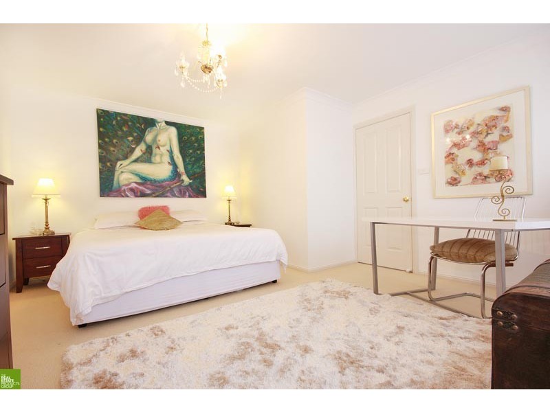 7 Yarle Crescent, Flinders NSW 2529
