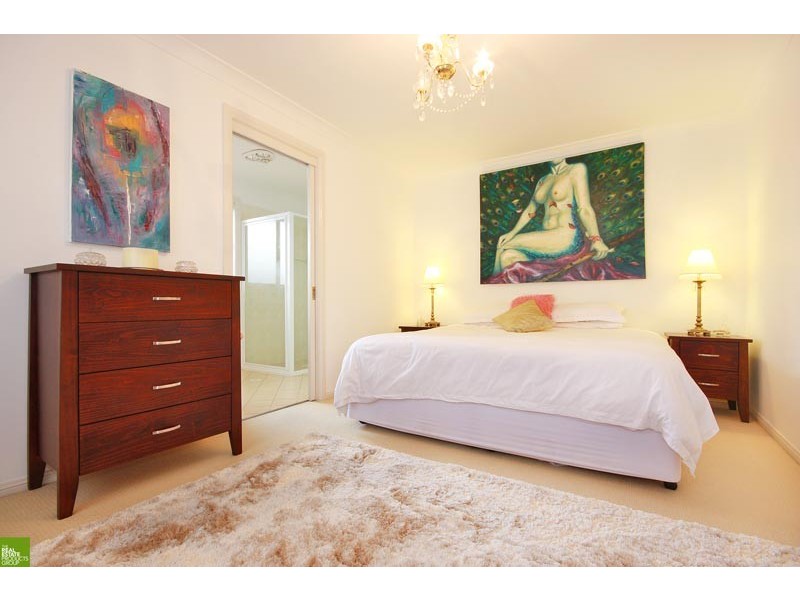 7 Yarle Crescent, Flinders NSW 2529