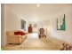 7 Yarle Crescent, Flinders NSW 2529