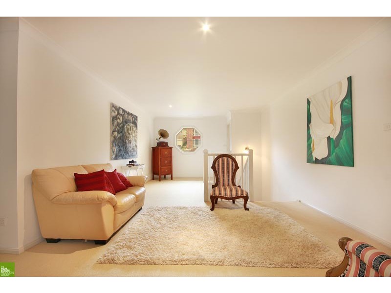 7 Yarle Crescent, Flinders NSW 2529