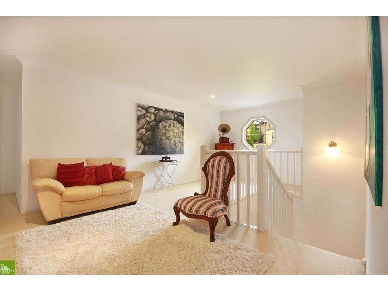 7 Yarle Crescent, Flinders NSW 2529