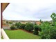 7 Yarle Crescent, Flinders NSW 2529