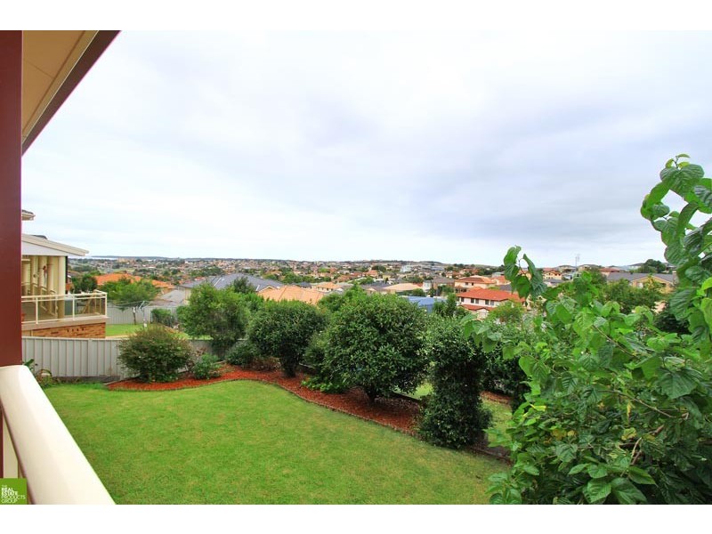 7 Yarle Crescent, Flinders NSW 2529