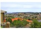 7 Yarle Crescent, Flinders NSW 2529
