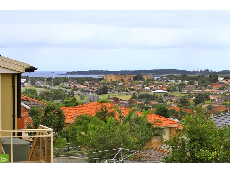 7 Yarle Crescent, Flinders NSW 2529