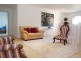 7 Yarle Crescent, Flinders NSW 2529