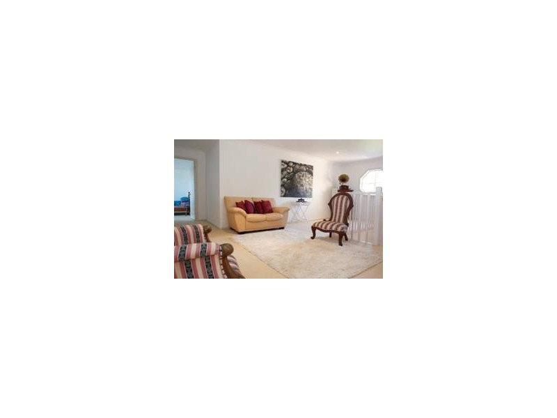 7 Yarle Crescent, Flinders NSW 2529