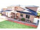 7 Yarle Crescent, Flinders NSW 2529
