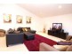 7 Yarle Crescent, Flinders NSW 2529