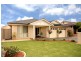 14 Thursday Avenue, Shell Cove NSW 2529