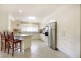 14 Thursday Avenue, Shell Cove NSW 2529