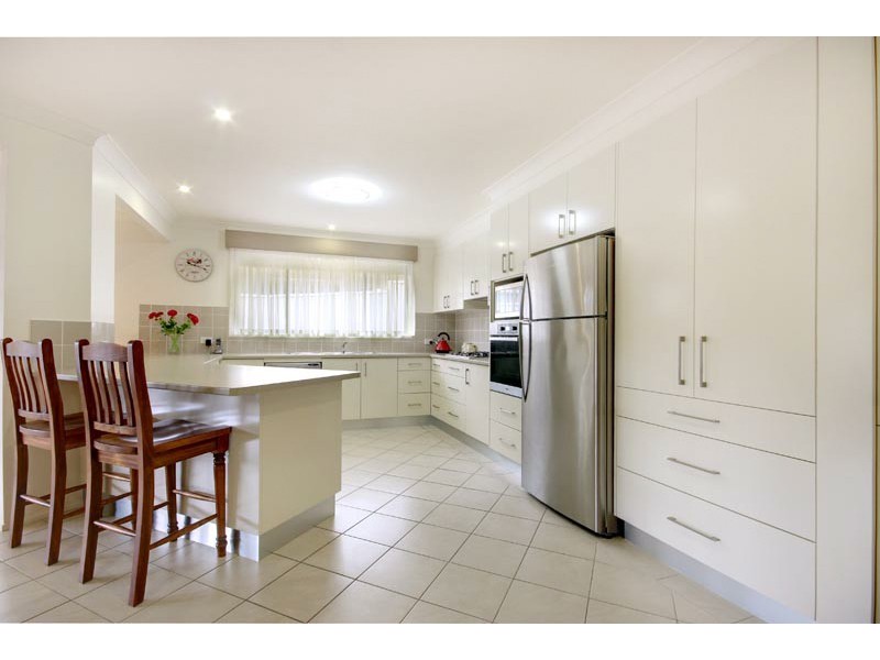 14 Thursday Avenue, Shell Cove NSW 2529