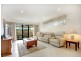 14 Thursday Avenue, Shell Cove NSW 2529