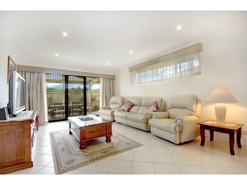 14 Thursday Avenue, Shell Cove NSW 2529