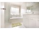 14 Thursday Avenue, Shell Cove NSW 2529