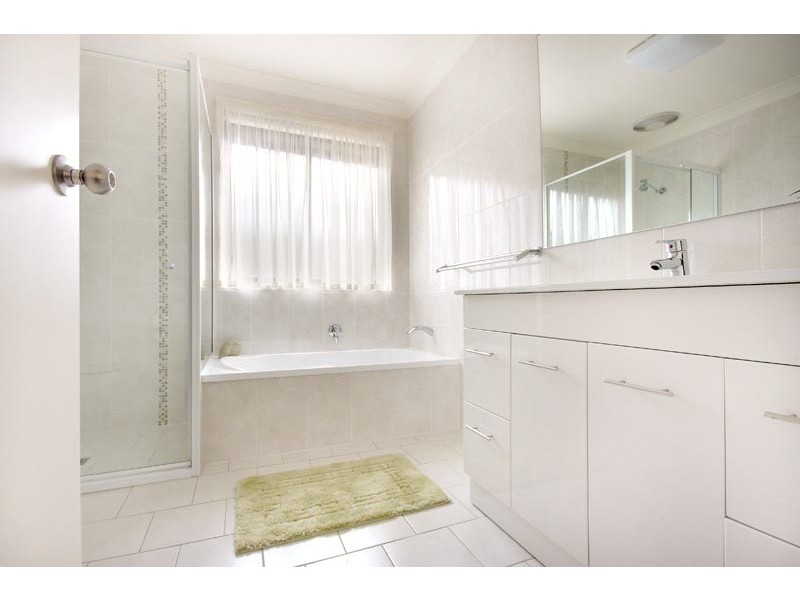 14 Thursday Avenue, Shell Cove NSW 2529
