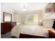 14 Thursday Avenue, Shell Cove NSW 2529