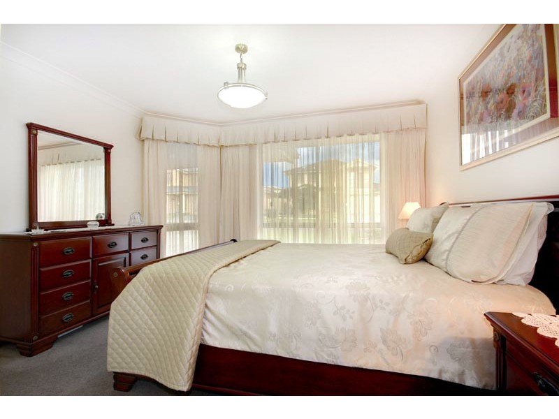 14 Thursday Avenue, Shell Cove NSW 2529