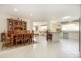 14 Thursday Avenue, Shell Cove NSW 2529