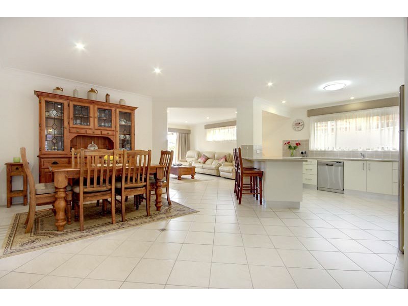 14 Thursday Avenue, Shell Cove NSW 2529