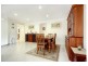 14 Thursday Avenue, Shell Cove NSW 2529