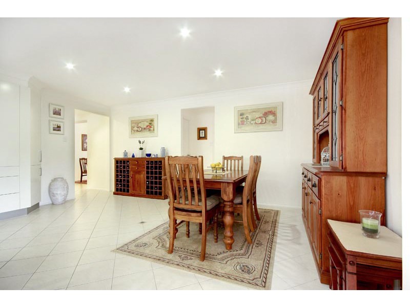14 Thursday Avenue, Shell Cove NSW 2529