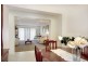 14 Thursday Avenue, Shell Cove NSW 2529