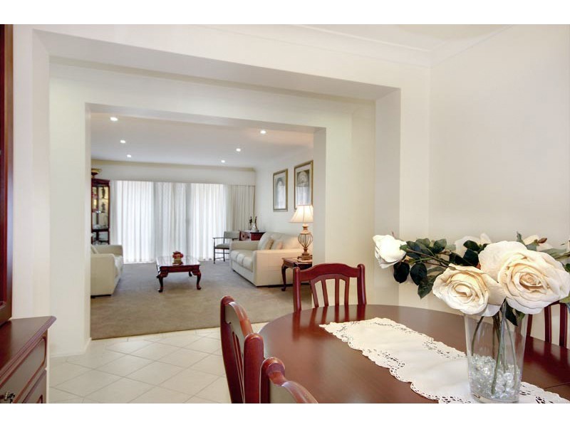 14 Thursday Avenue, Shell Cove NSW 2529